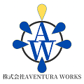 株式会社AVENTURA WORKS